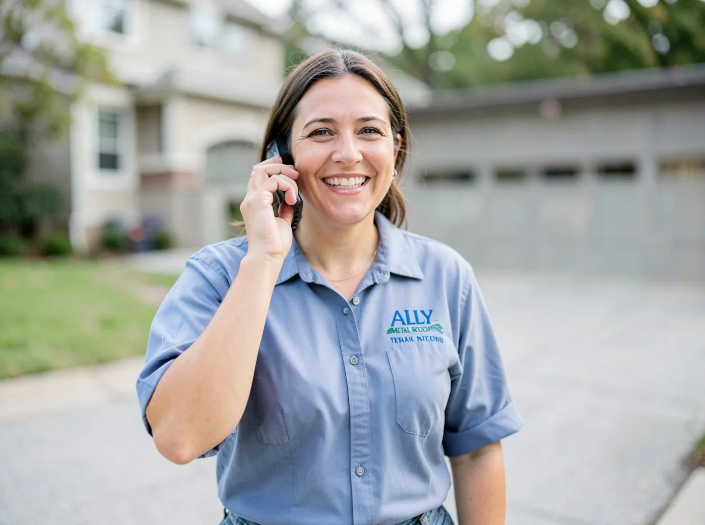 Metal Roof Installation Valley Springs, CA FAQs